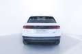 Audi Q8 50 MHD 286 CV quattro tiptronic Sport BLACK PACK Bianco - thumbnail 5