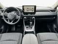Toyota RAV 4 RAV 4 2.5 4x2 Hybrid Business Edition Noir - thumbnail 9
