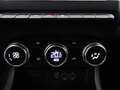 Renault Arkana E-Tech Hybrid 145pk Intens ALL-IN PRIJS! | Climate Grey - thumbnail 13