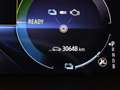 Renault Arkana E-Tech Hybrid 145pk Intens ALL-IN PRIJS! | Climate Grey - thumbnail 4