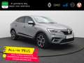 Renault Arkana E-Tech Hybrid 145pk Intens ALL-IN PRIJS! | Climate Grey - thumbnail 1
