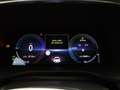 Renault Arkana E-Tech Hybrid 145pk Intens ALL-IN PRIJS! | Climate Grey - thumbnail 15