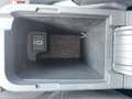 Ford Fiesta Titanium 1.0 EcoBoost EU6d-T - viel Ausstattung Gris - thumbnail 21