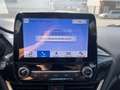 Ford Fiesta Titanium 1.0 EcoBoost EU6d-T - viel Ausstattung Gris - thumbnail 15