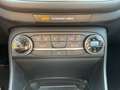 Ford Fiesta Titanium 1.0 EcoBoost EU6d-T - viel Ausstattung Gris - thumbnail 18