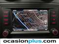 SEAT Ibiza 1.4 EcoTSI S&S FR Negro - thumbnail 10