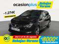 SEAT Ibiza 1.4 EcoTSI S&S FR Negro - thumbnail 1