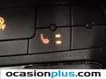 SEAT Ibiza 1.4 EcoTSI S&S FR Negro - thumbnail 8
