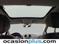 SEAT Ibiza 1.4 EcoTSI S&S FR Negro - thumbnail 6