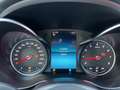 Mercedes-Benz C 180 Cabrio AMG Line+Navi+Kamera+Airscarf+ Blanc - thumbnail 18
