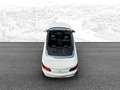 Mercedes-Benz C 180 Cabrio AMG Line+Navi+Kamera+Airscarf+ Blanc - thumbnail 20