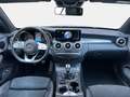 Mercedes-Benz C 180 Cabrio AMG Line+Navi+Kamera+Airscarf+ Blanc - thumbnail 14