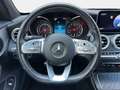 Mercedes-Benz C 180 Cabrio AMG Line+Navi+Kamera+Airscarf+ Blanc - thumbnail 17