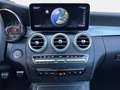 Mercedes-Benz C 180 Cabrio AMG Line+Navi+Kamera+Airscarf+ Blanc - thumbnail 16