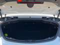 Mercedes-Benz C 180 Cabrio AMG Line+Navi+Kamera+Airscarf+ Blanc - thumbnail 12