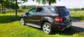 Mercedes-Benz ML 450 ML 450 CDI 4Matic 7G-TRONIC DPF Schwarz - thumbnail 2
