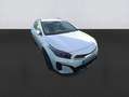 Kia XCeed 1.6 MHEV Tech 100kW (136CV) DCT Blanco - thumbnail 3