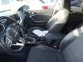Kia XCeed 1.6 MHEV Tech 100kW (136CV) DCT Blanco - thumbnail 7