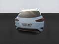 Kia XCeed 1.6 MHEV Tech 100kW (136CV) DCT Blanco - thumbnail 5