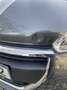 Peugeot 208 PureTech 68 Access - thumbnail 6