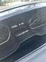 Peugeot 208 PureTech 68 Access - thumbnail 4