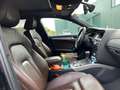 Audi A4 allroad 2.0 TDI Quattro S tronic Siyah - thumbnail 10