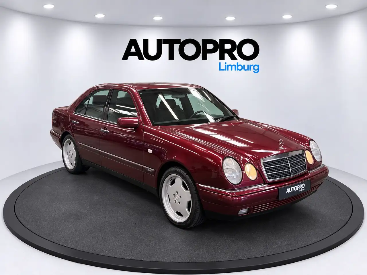 Mercedes-Benz E 200 Elegance| 1e eigenaar|Org NL, foto 5