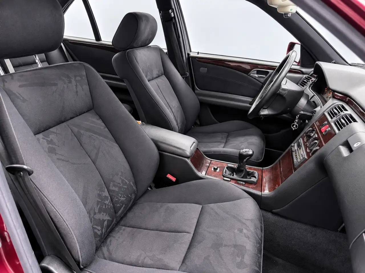 Mercedes-Benz E 200 Elegance| 1e eigenaar|Org NL, foto 10