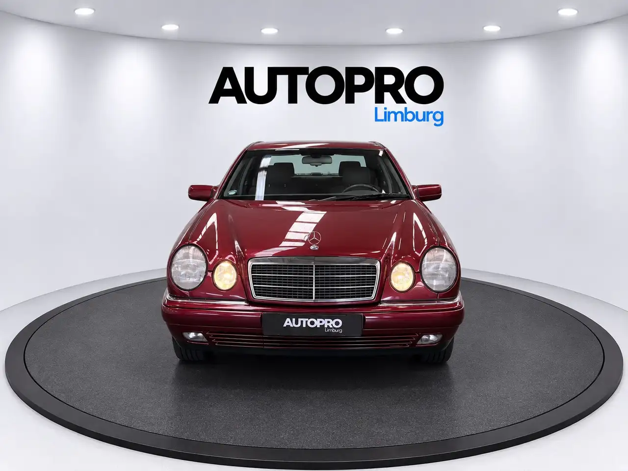 Mercedes-Benz E 200 Elegance| 1e eigenaar|Org NL, foto 4