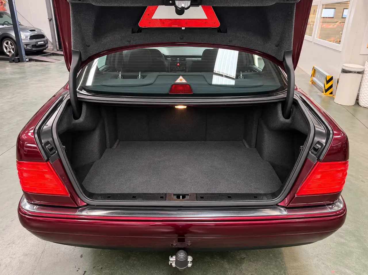 Mercedes-Benz E 200 Elegance| 1e eigenaar|Org NL, foto 12