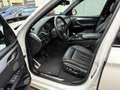 BMW X5 M d LED Head Up LEDER KAMERA PANORAMA HARMAN Weiß - thumbnail 7