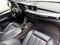 BMW X5 M d LED Head Up LEDER KAMERA PANORAMA HARMAN Weiß - thumbnail 11