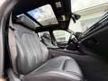 BMW X5 M d LED Head Up LEDER KAMERA PANORAMA HARMAN Weiß - thumbnail 12