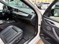 BMW X5 M d LED Head Up LEDER KAMERA PANORAMA HARMAN Weiß - thumbnail 10
