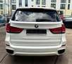 BMW X5 M d LED Head Up LEDER KAMERA PANORAMA HARMAN Weiß - thumbnail 5