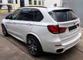 BMW X5 M d LED Head Up LEDER KAMERA PANORAMA HARMAN Weiß - thumbnail 6