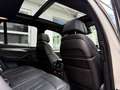 BMW X5 M d LED Head Up LEDER KAMERA PANORAMA HARMAN Weiß - thumbnail 14