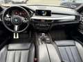 BMW X5 M d LED Head Up LEDER KAMERA PANORAMA HARMAN Weiß - thumbnail 9