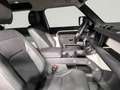Land Rover Defender 90 SE D200 auto Blanc - thumbnail 3