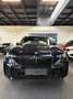 BMW X5 xDrive50e * M PAKET PRO * FINANZIERUNG * Schwarz - thumbnail 3