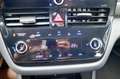 Hyundai IONIQ Ioniq 1,6 GDi Hybrid Level 5 DCT Aut. *1.Besitz... Blanc - thumbnail 15