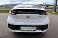 Hyundai IONIQ Ioniq 1,6 GDi Hybrid Level 5 DCT Aut. *1.Besitz... Blanc - thumbnail 22