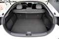 Hyundai IONIQ Ioniq 1,6 GDi Hybrid Level 5 DCT Aut. *1.Besitz... Blanc - thumbnail 20