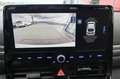 Hyundai IONIQ Ioniq 1,6 GDi Hybrid Level 5 DCT Aut. *1.Besitz... Blanc - thumbnail 14
