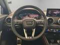 Audi SQ2 2.0TFSI quattro DSG ACC LED NAVI EHECK SHZ Зелёный - thumbnail 15