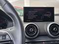 Audi SQ2 2.0TFSI quattro DSG ACC LED NAVI EHECK SHZ Verde - thumbnail 23
