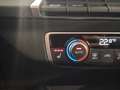 Audi SQ2 2.0TFSI quattro DSG ACC LED NAVI EHECK SHZ Verde - thumbnail 18