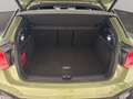 Audi SQ2 2.0TFSI quattro DSG ACC LED NAVI EHECK SHZ Зелёный - thumbnail 9