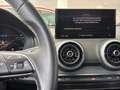 Audi SQ2 2.0TFSI quattro DSG ACC LED NAVI EHECK SHZ Verde - thumbnail 24