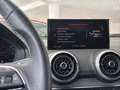 Audi SQ2 2.0TFSI quattro DSG ACC LED NAVI EHECK SHZ Verde - thumbnail 22